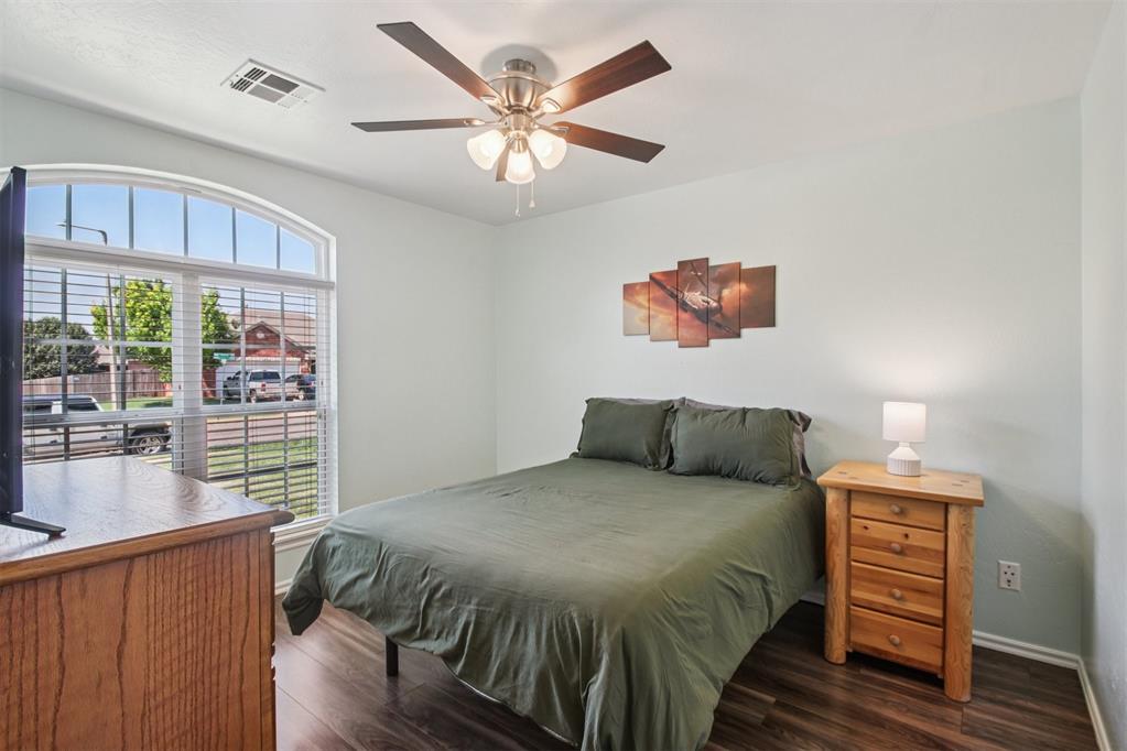 2800 NW 168th Terrace