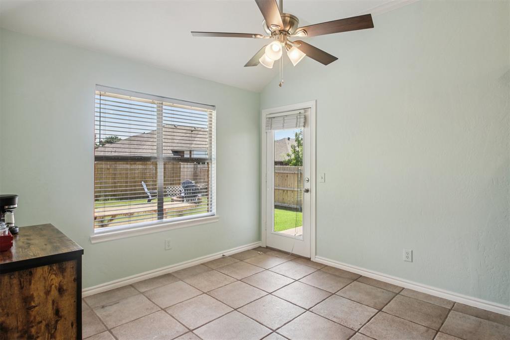 2800 NW 168th Terrace