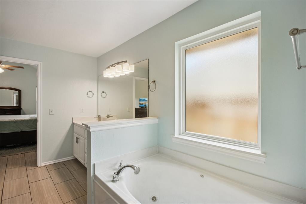 2800 NW 168th Terrace
