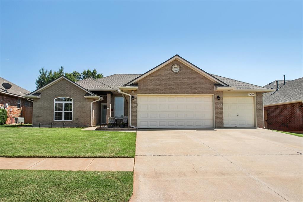 2800 NW 168th Terrace