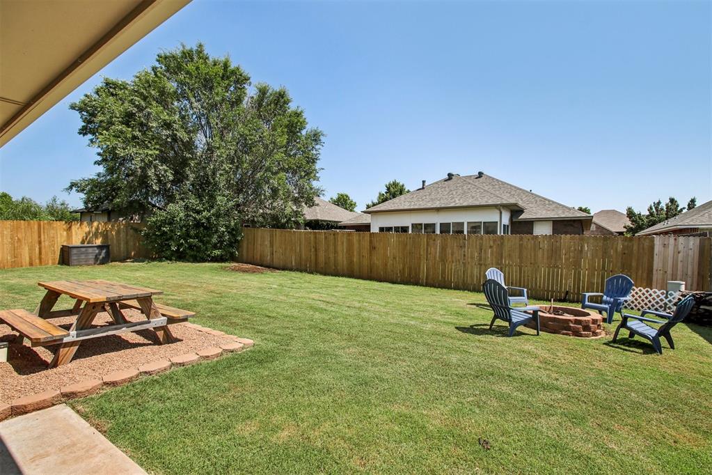2800 NW 168th Terrace