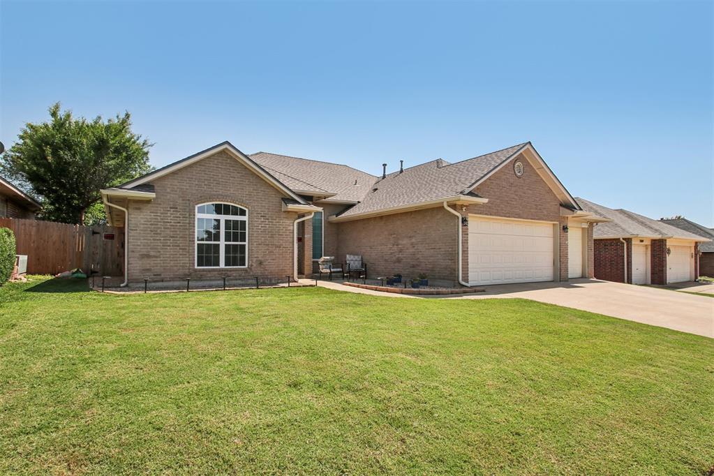 2800 NW 168th Terrace