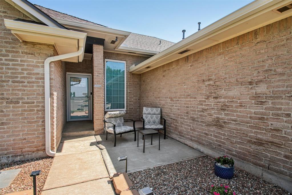 2800 NW 168th Terrace