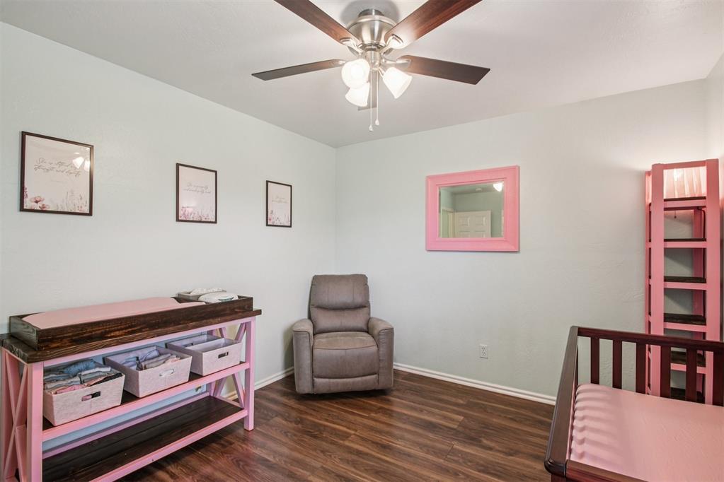 2800 NW 168th Terrace