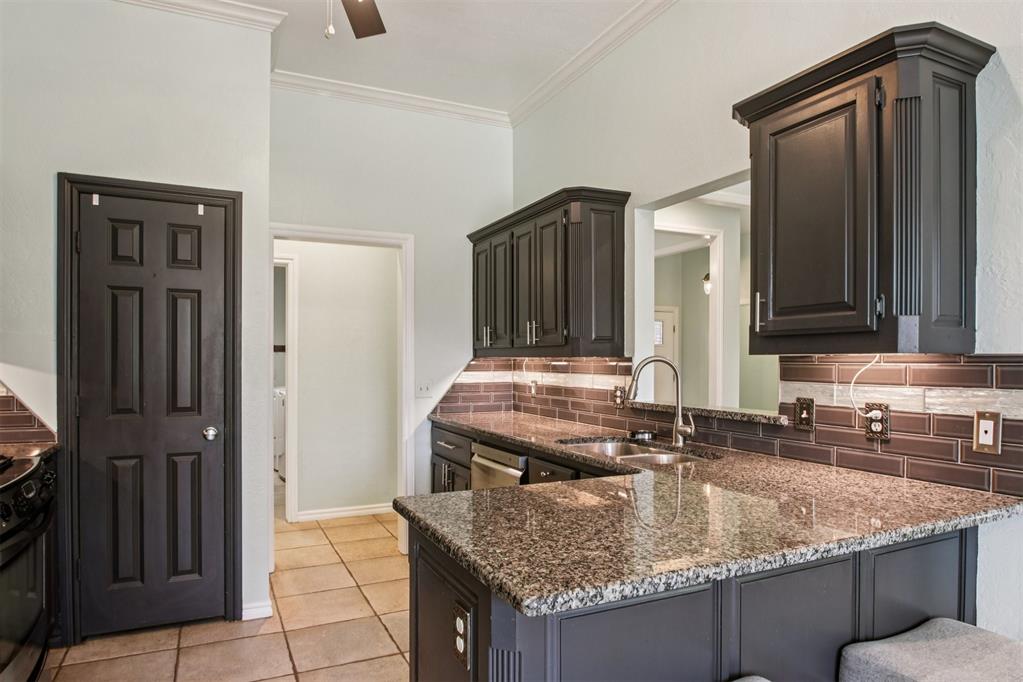 2800 NW 168th Terrace