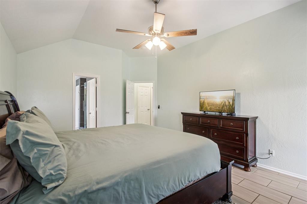 2800 NW 168th Terrace