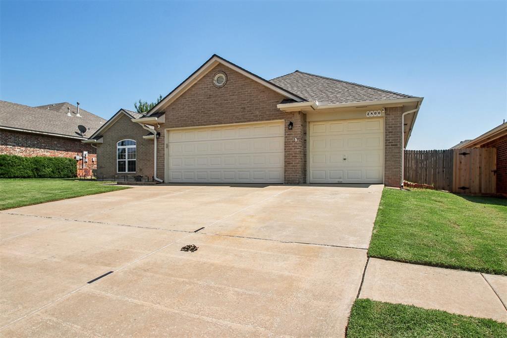 2800 NW 168th Terrace