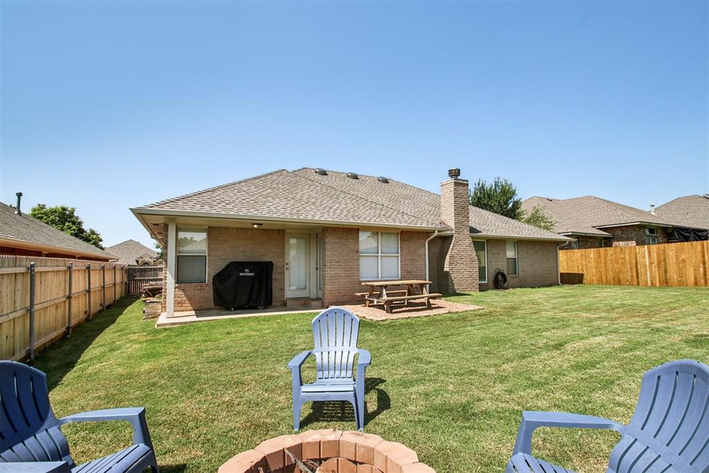 2800 NW 168th Terrace
