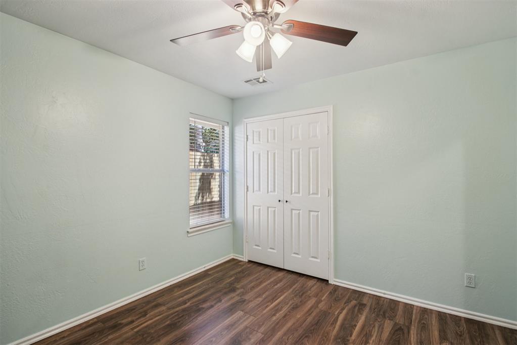 2800 NW 168th Terrace