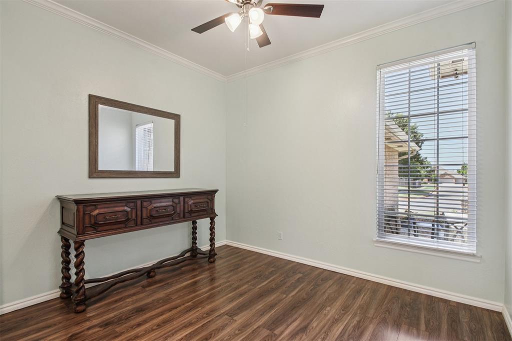 2800 NW 168th Terrace