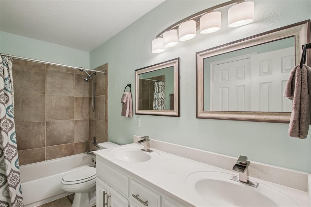 2800 NW 168th Terrace