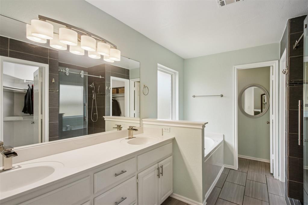 2800 NW 168th Terrace