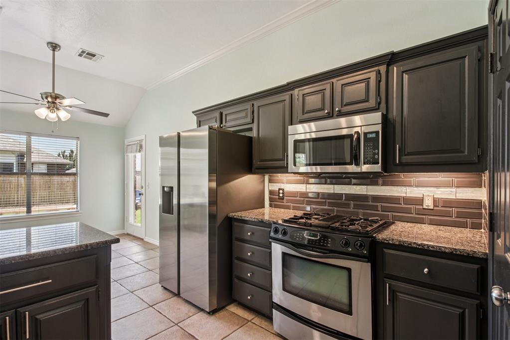 2800 NW 168th Terrace