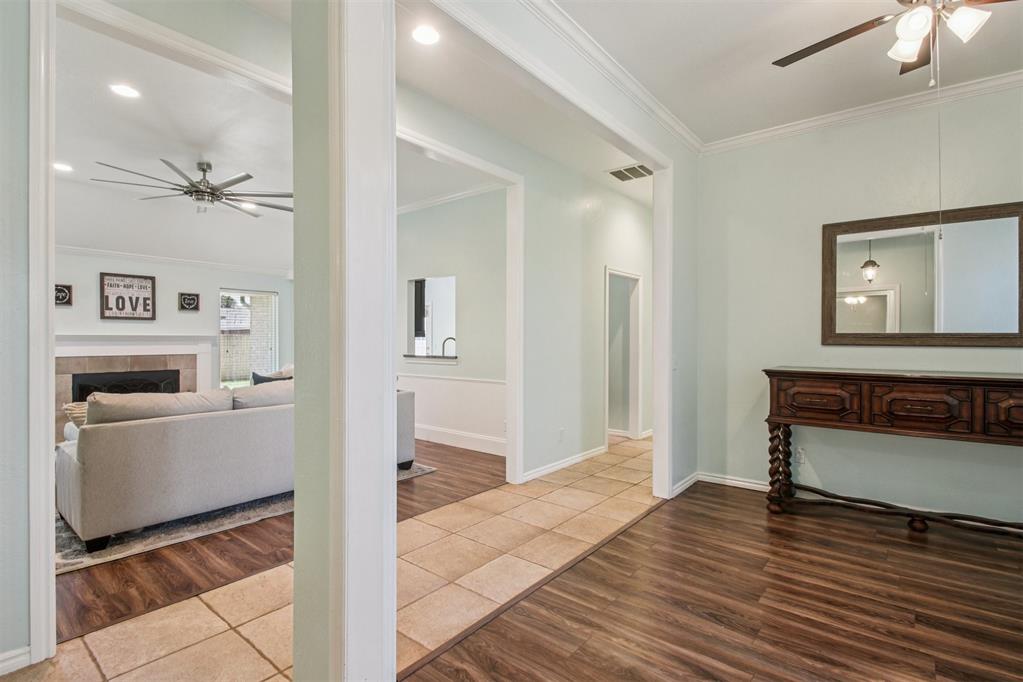 2800 NW 168th Terrace