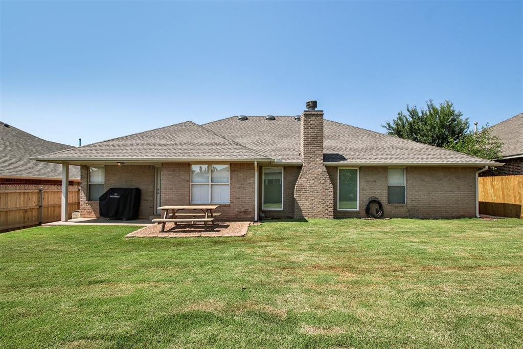 2800 NW 168th Terrace