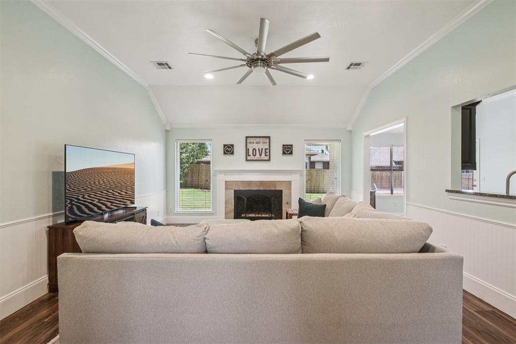 2800 NW 168th Terrace
