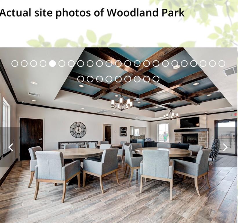 8401 Poplar Drive