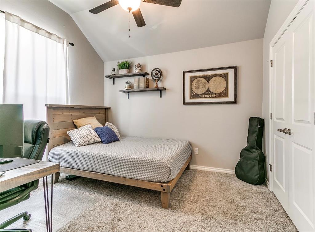 8401 Poplar Drive