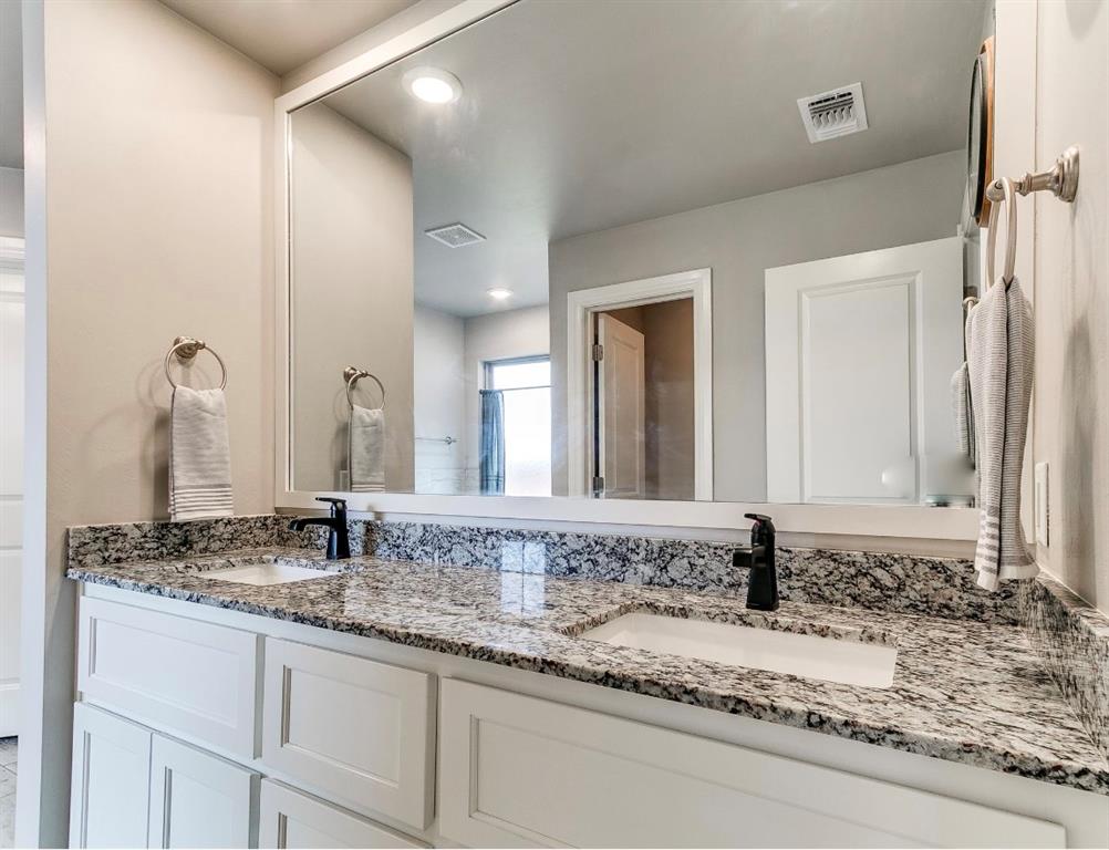 8401 Poplar Drive