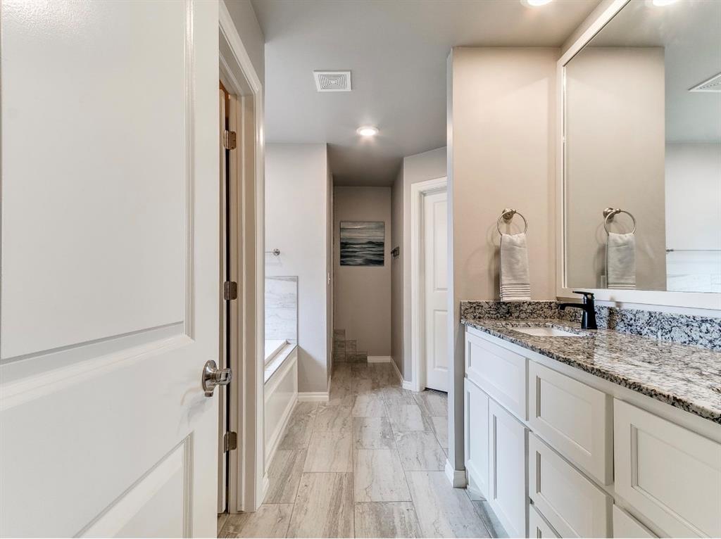 8401 Poplar Drive