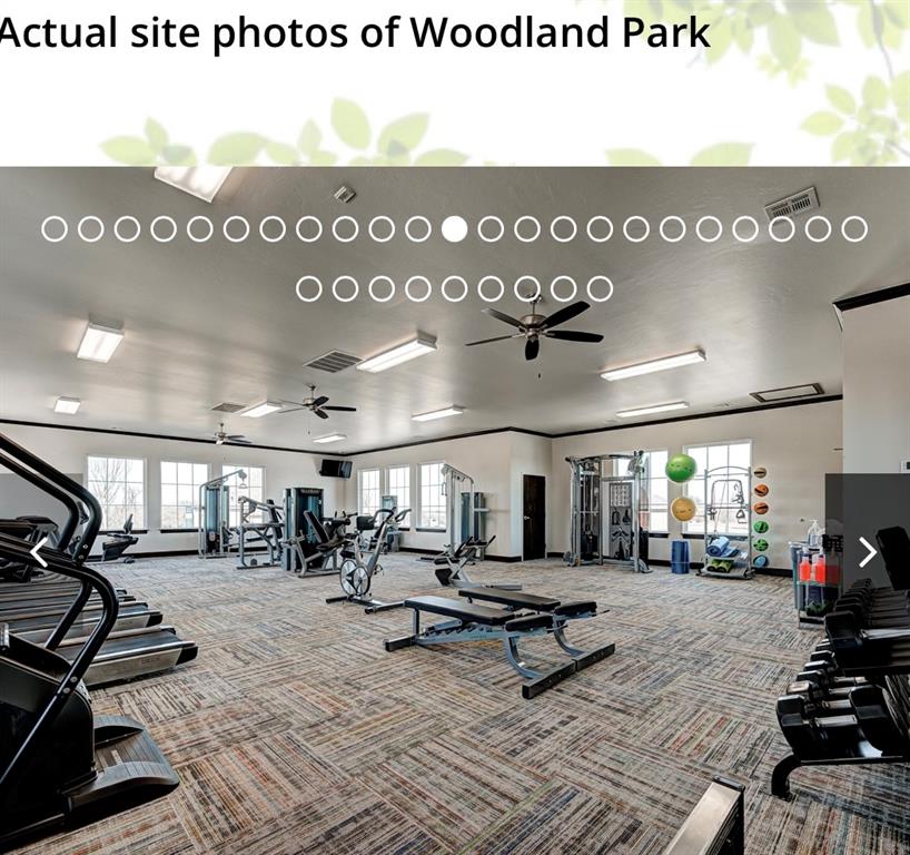 8401 Poplar Drive