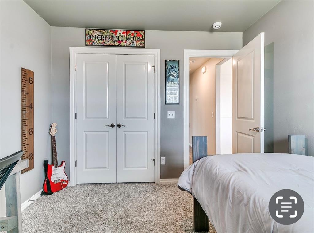 8401 Poplar Drive
