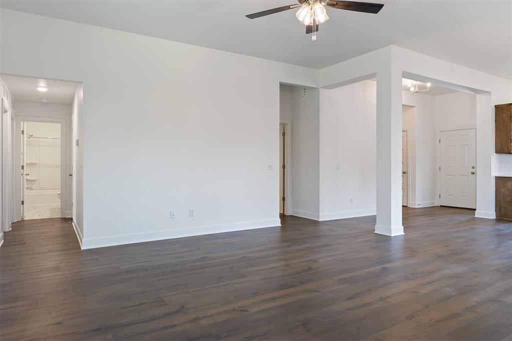 12825 NW 4th Street