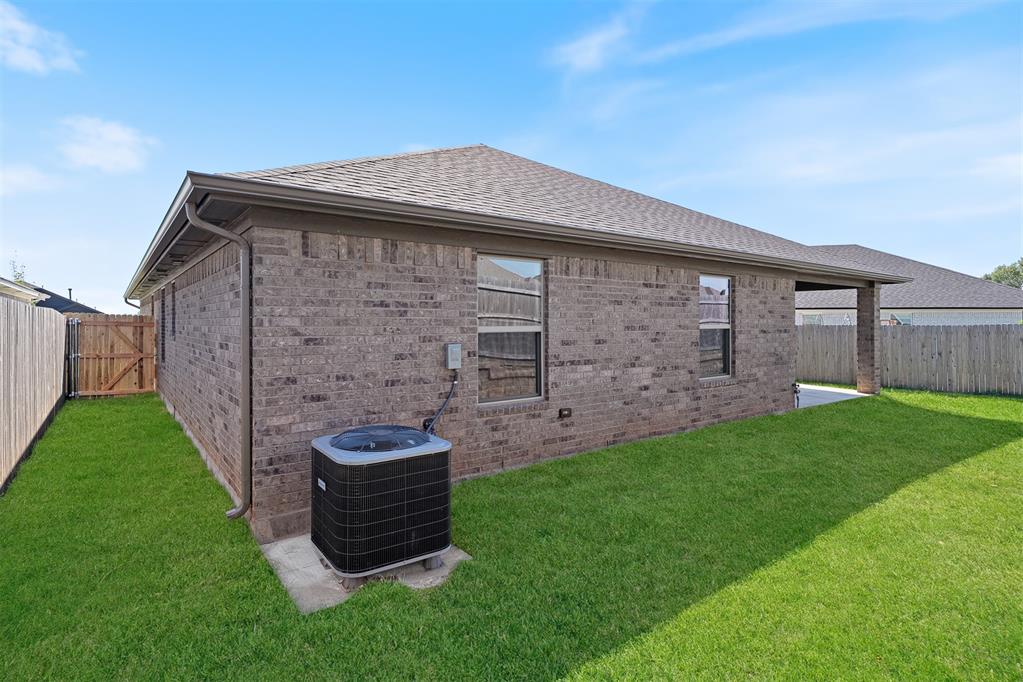 12825 NW 4th Street