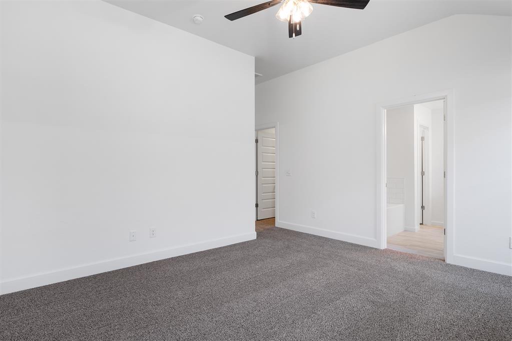 12825 NW 4th Street