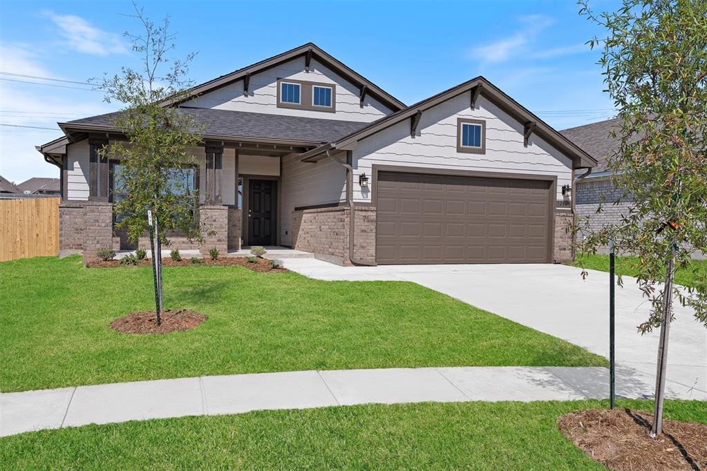 12825 NW 4th Street
