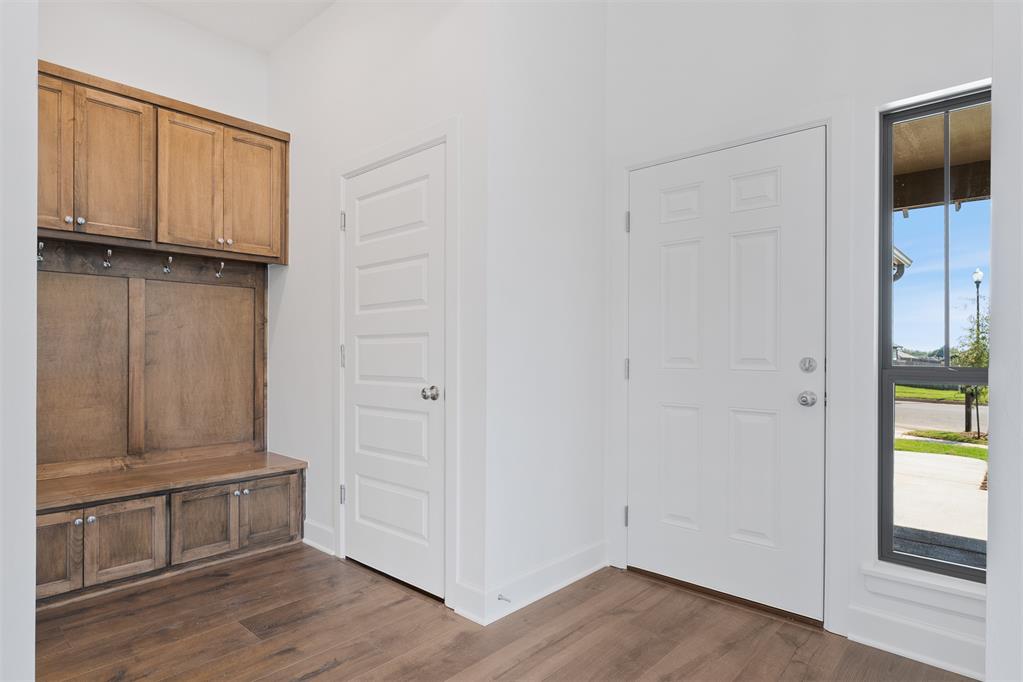 12825 NW 4th Street