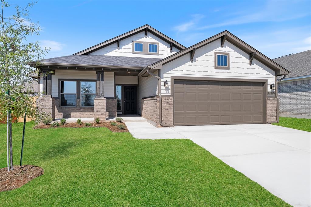 12825 NW 4th Street