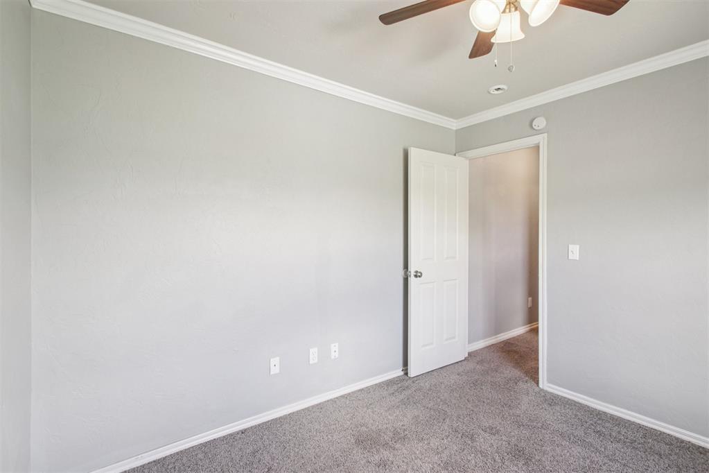 4605 Mackenzie Drive