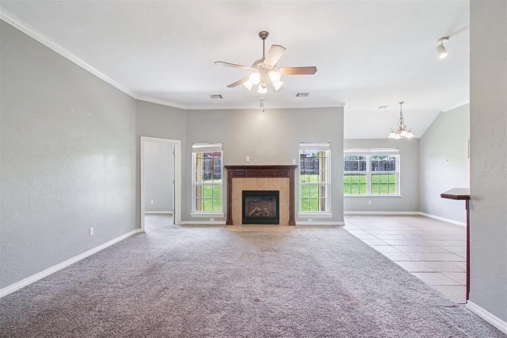 4605 Mackenzie Drive