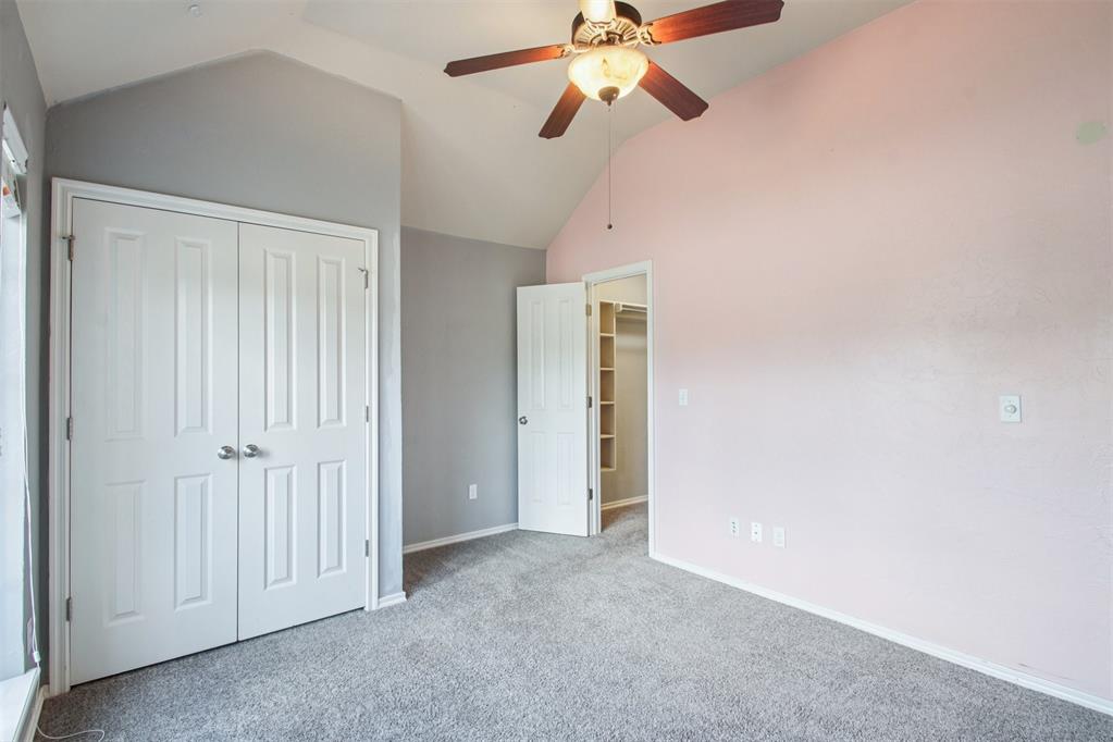 4605 Mackenzie Drive