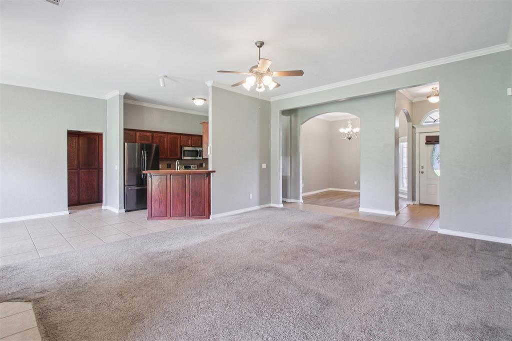 4605 Mackenzie Drive