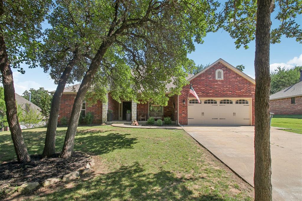 7312 E Covell Road
