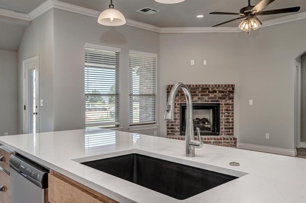 2013 W Crossbow Way