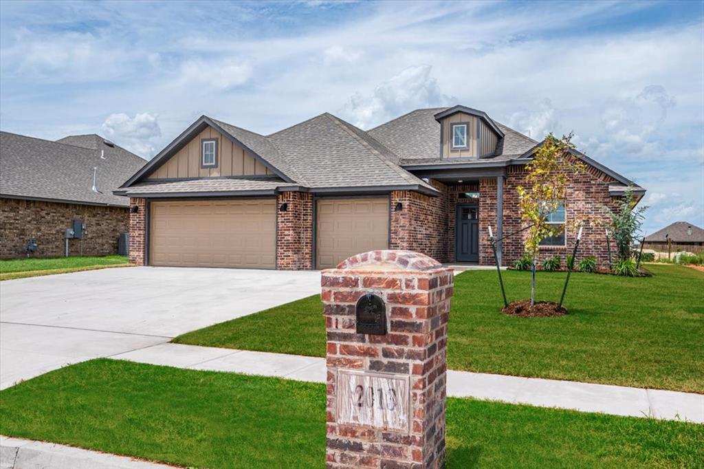 2013 W Crossbow Way