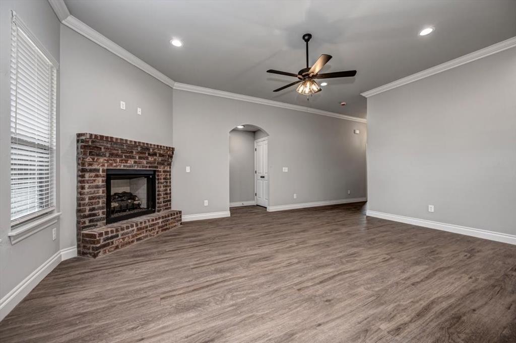 2013 W Crossbow Way