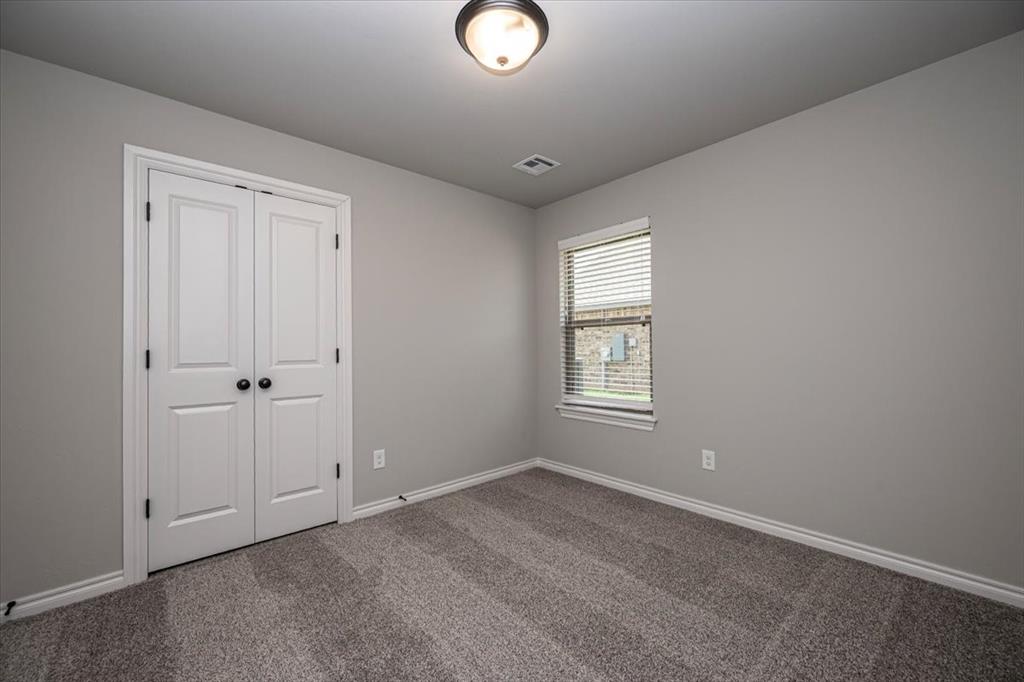 2013 W Crossbow Way