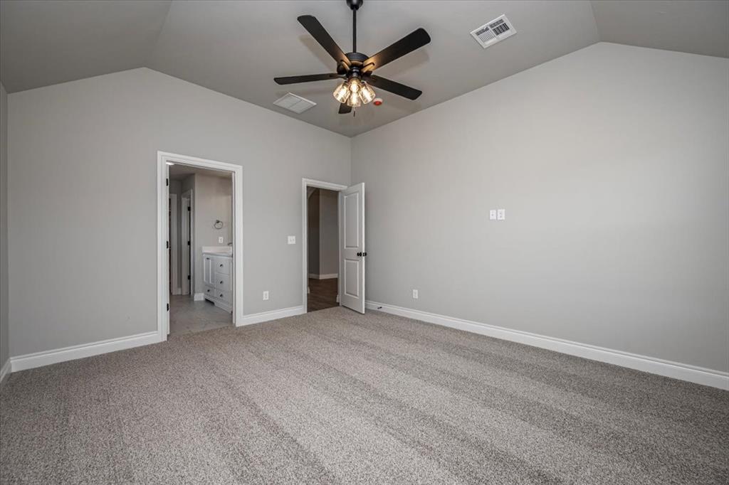2013 W Crossbow Way