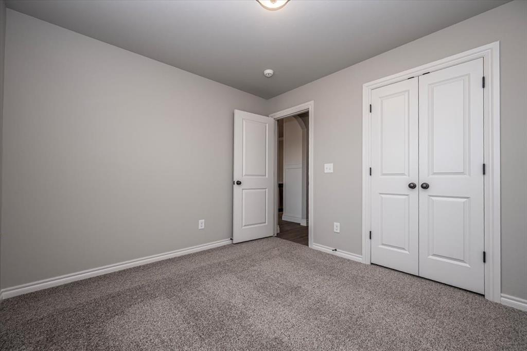 2013 W Crossbow Way