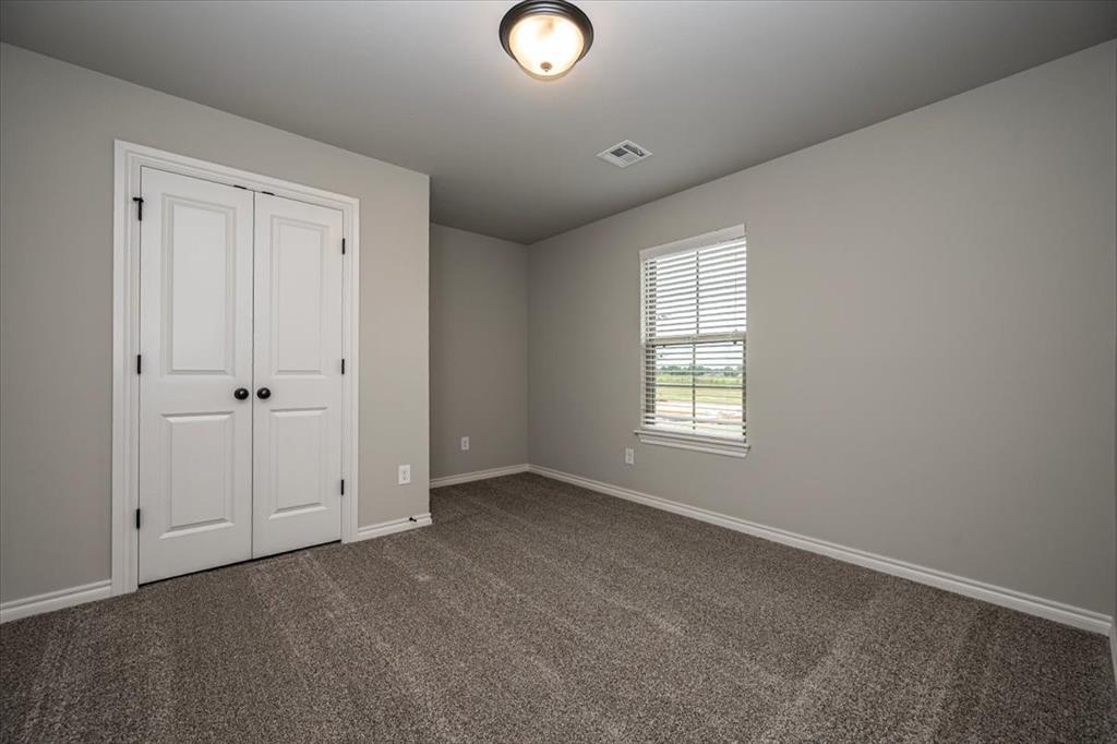 2013 W Crossbow Way