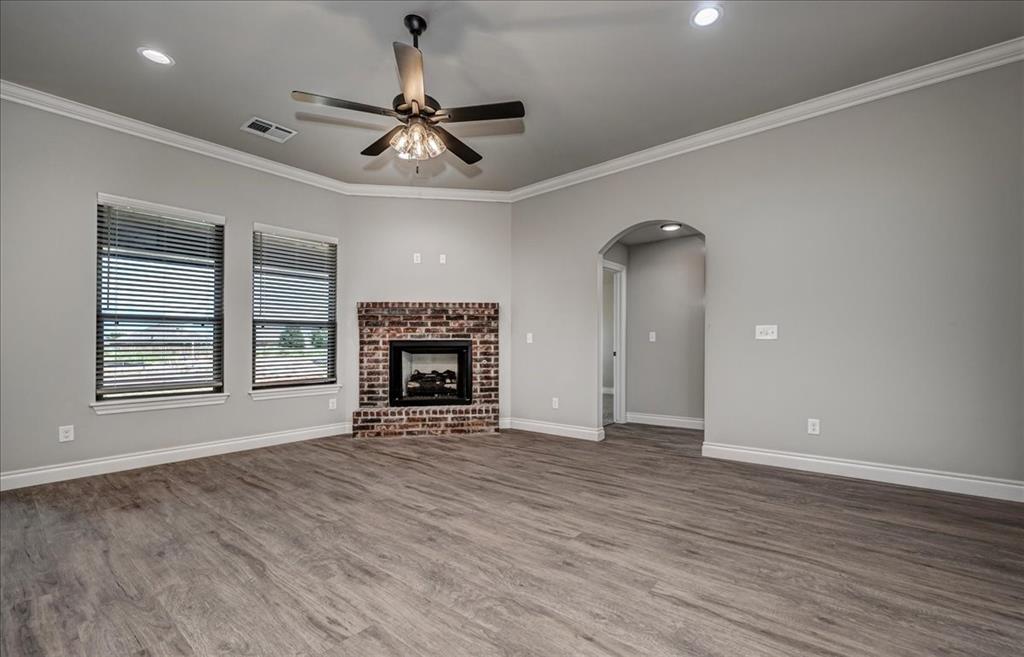 2013 W Crossbow Way