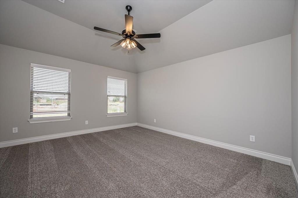 2013 W Crossbow Way