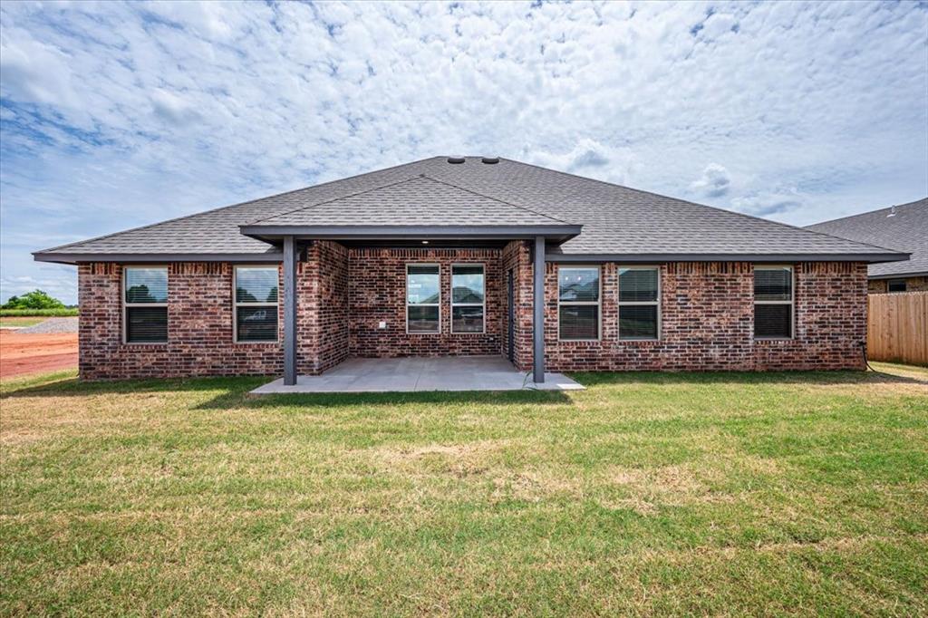 2013 W Crossbow Way