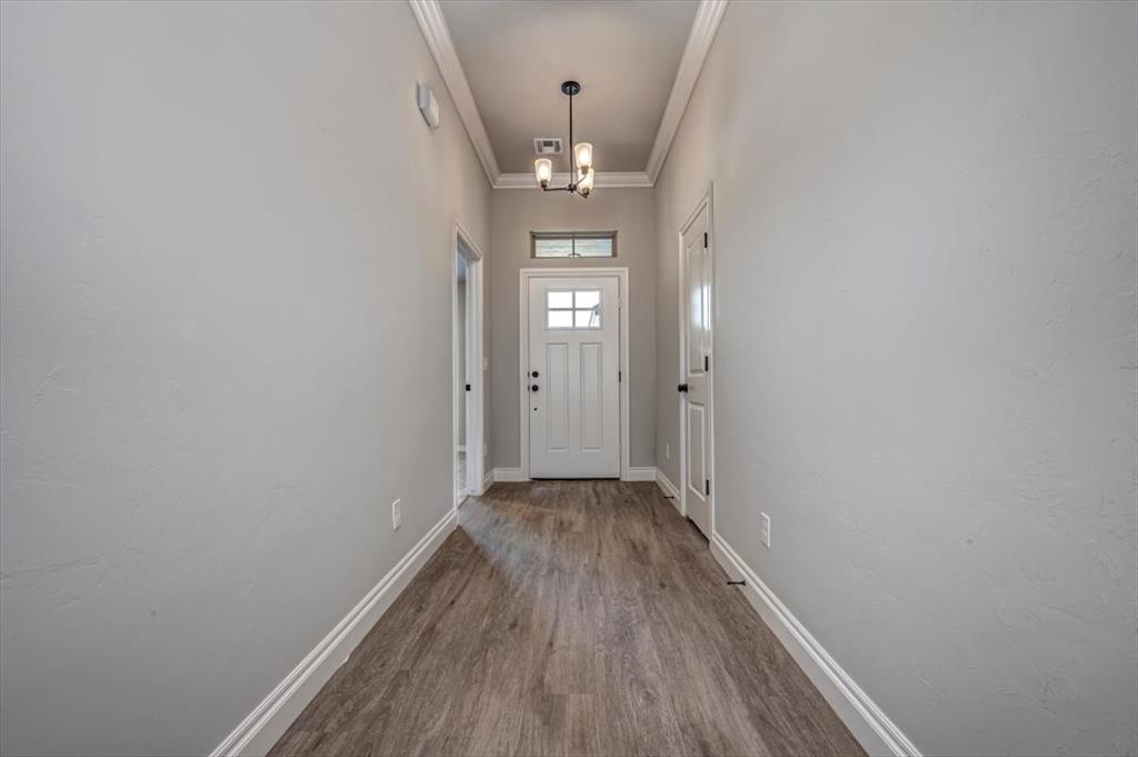 2013 W Crossbow Way