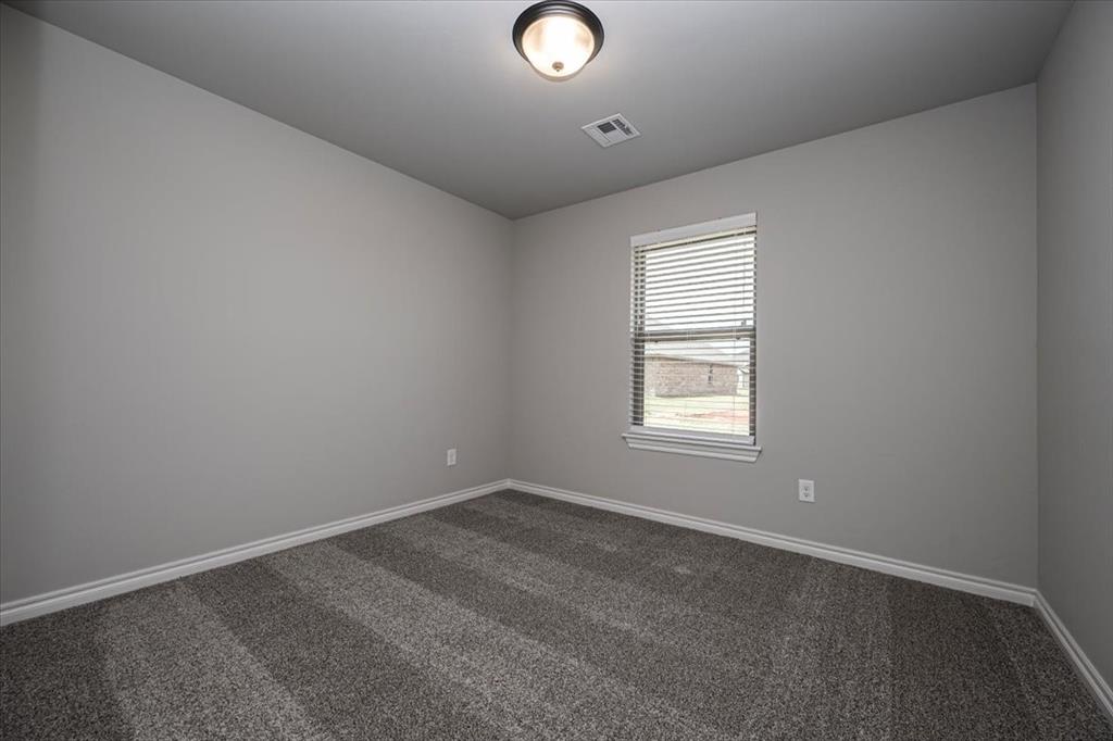 2013 W Crossbow Way