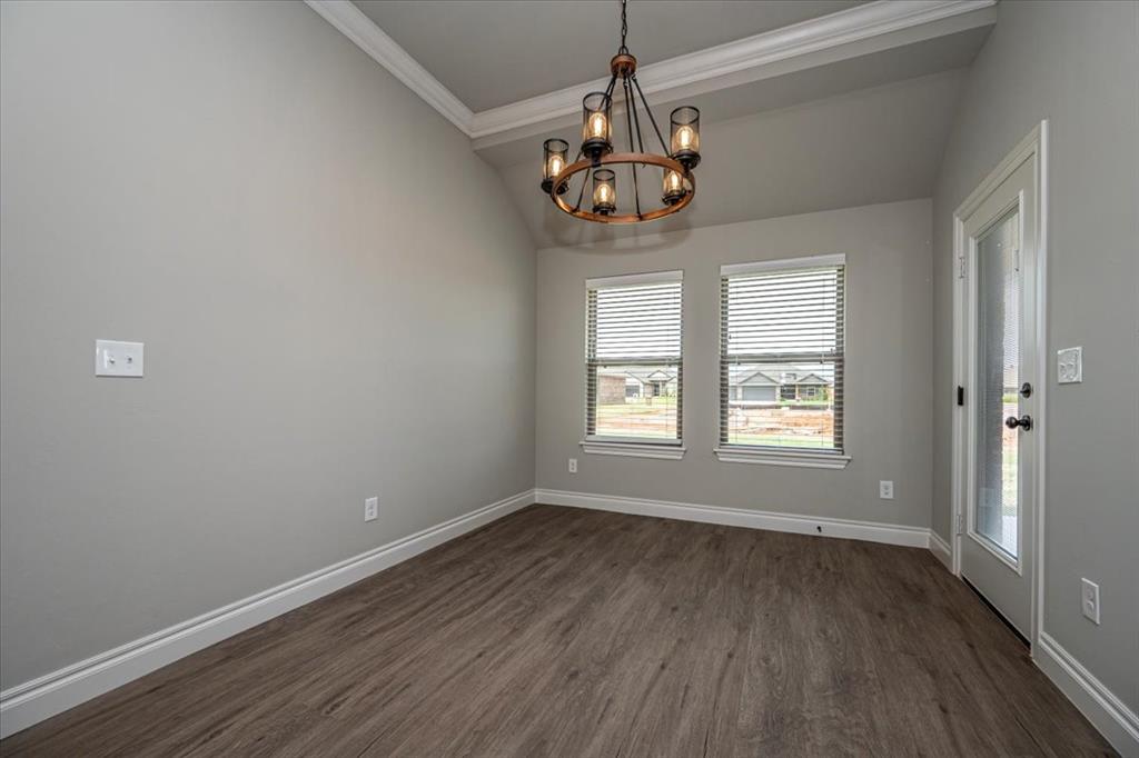 2013 W Crossbow Way
